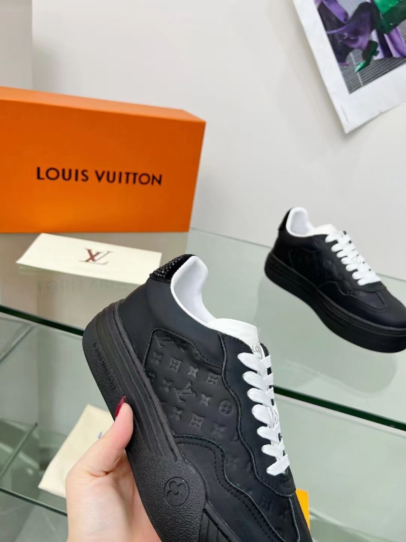 LV Sneakers